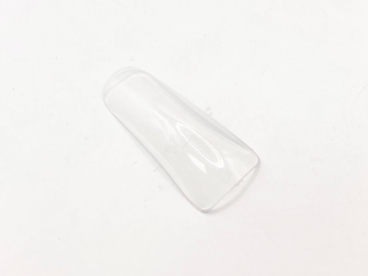 Queen - Full Cover Tips - Duck Tips 504pc