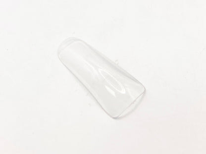 Queen - Full Cover Tips - Duck Tips 504pc