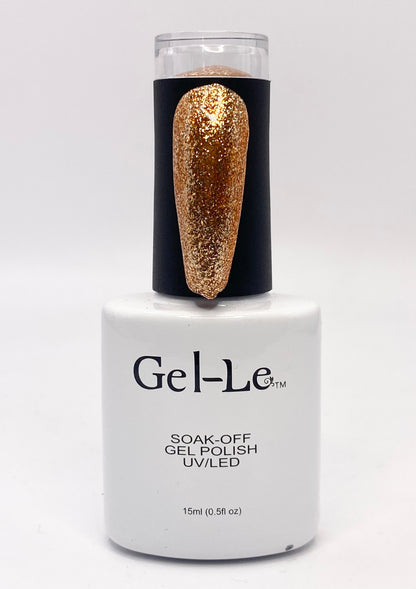 Gel-Le - G12 (Gel)