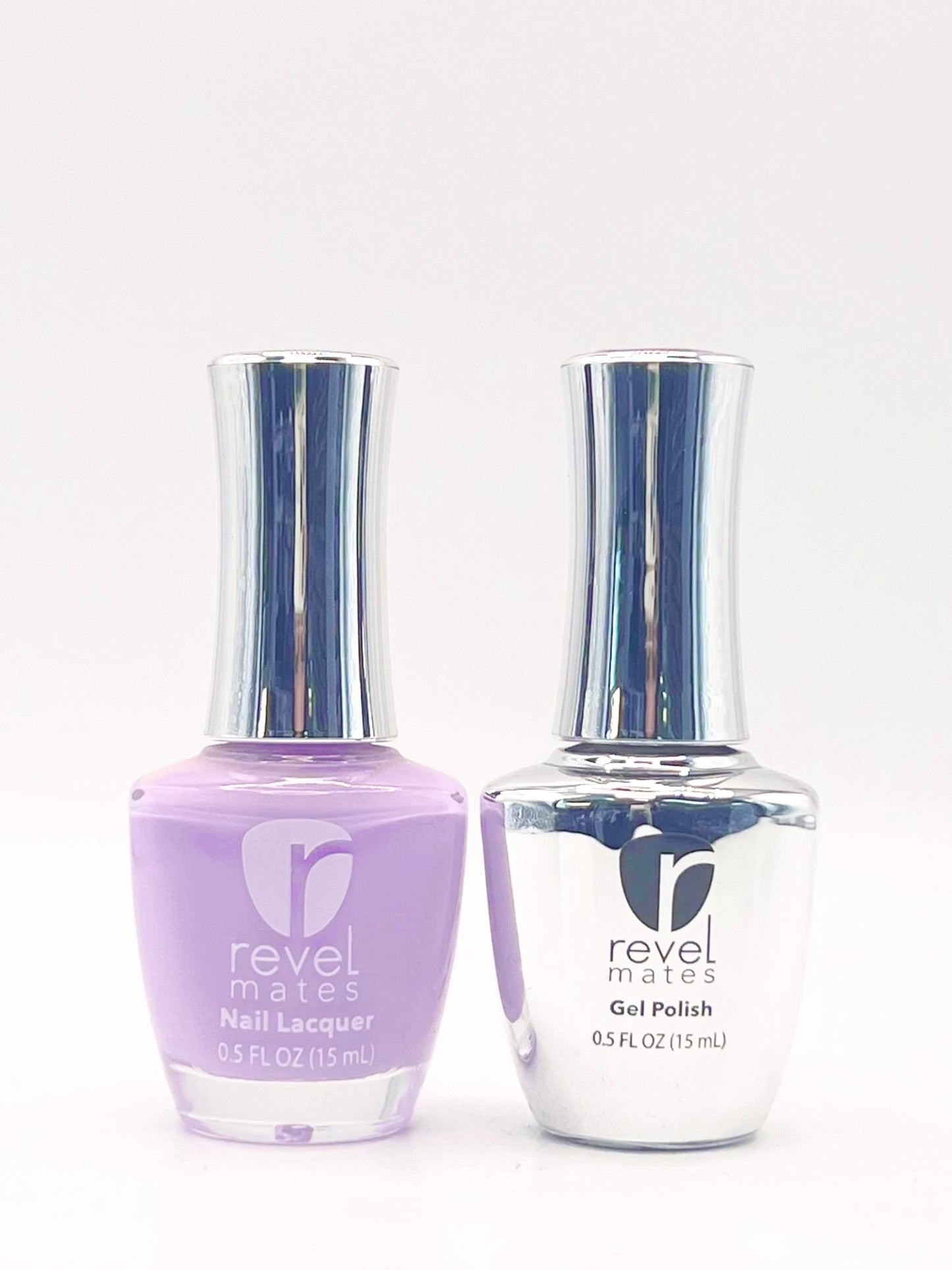Revel - N28 Baroness (Duo)
