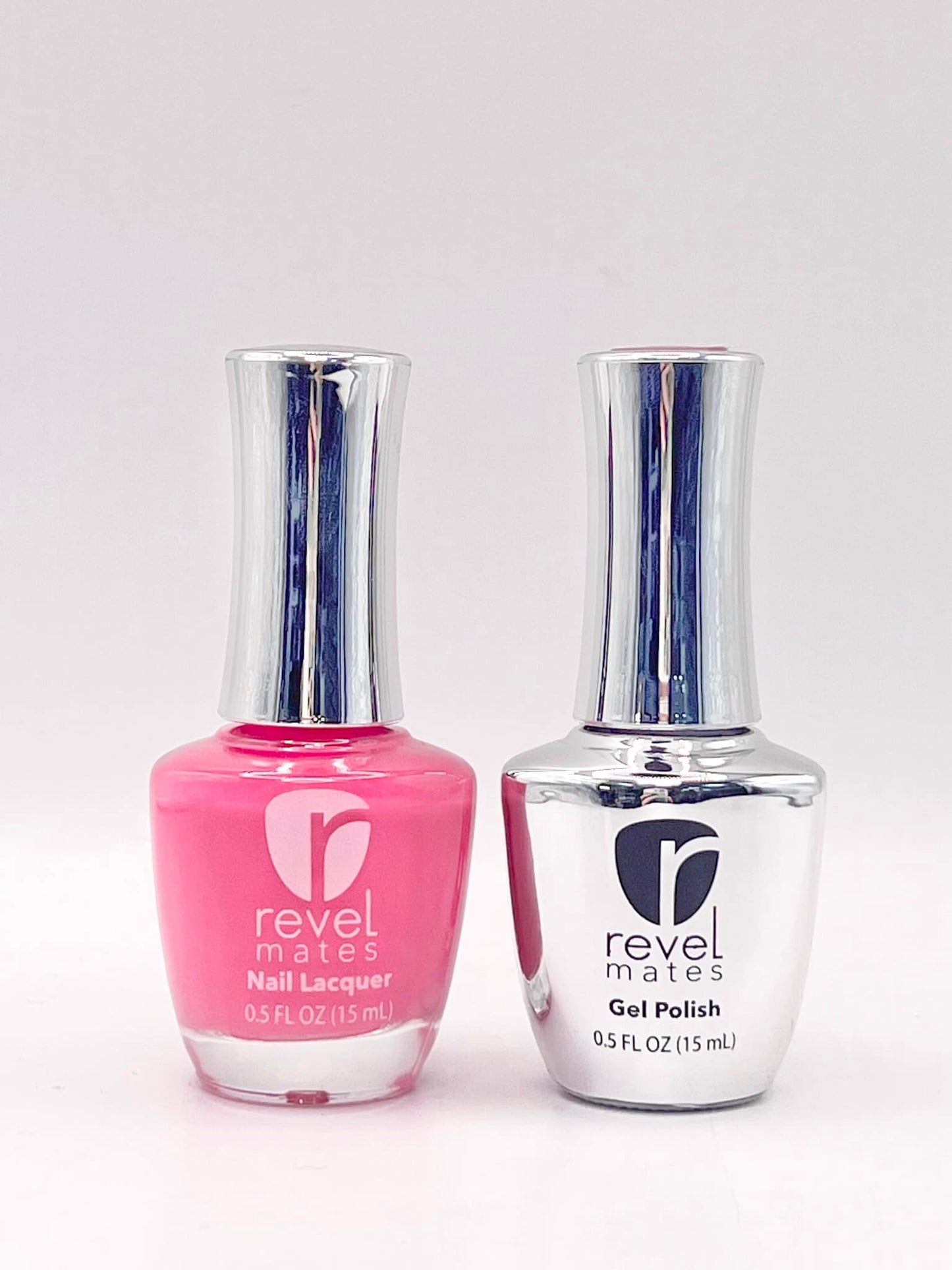Revel - N20 Petal (Duo)