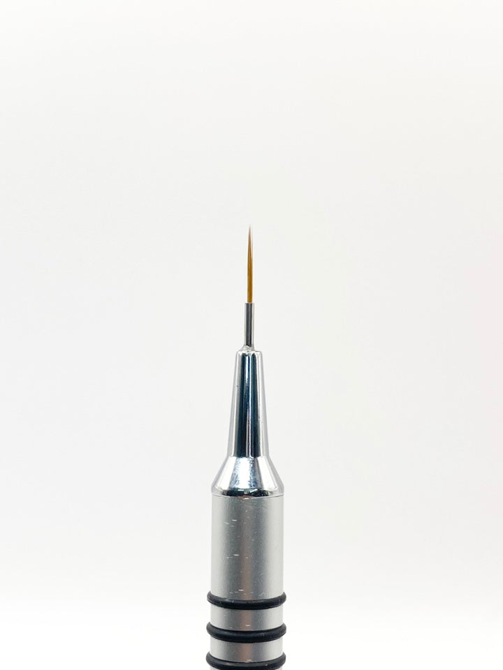 Gel-Le - Detailing Brush 7mm