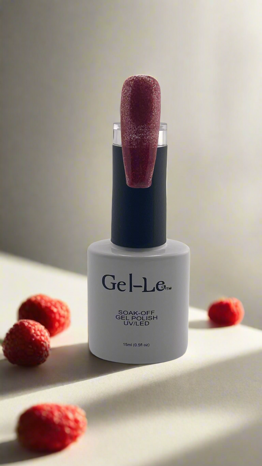 Gel-Le - 114 Fireflies (Gel)