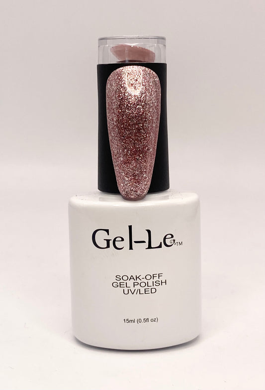 Gel-Le - G18 (Gel)