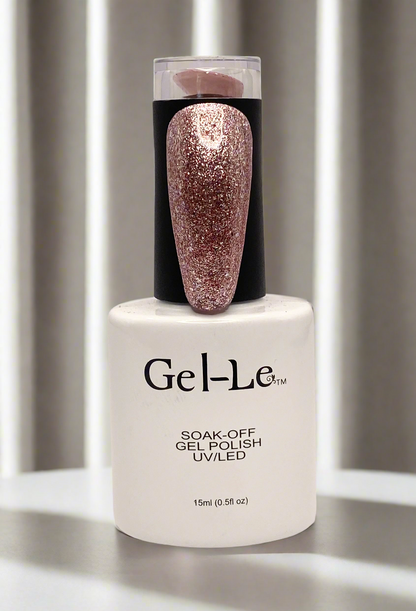 Gel-Le - G18 (Gel)
