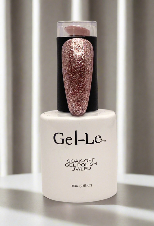 Gel-Le - G18 (Gel)