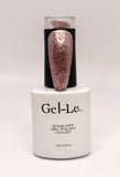 Gel-Le - G18 (Gel)