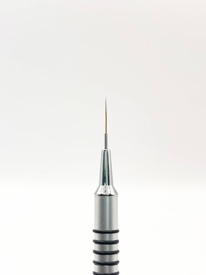 Gel-Le - Detailing Brush 12mm