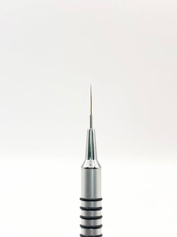 Gel-Le - Detailing Brush 12mm