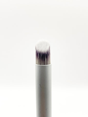 Ombre Brush For Powder