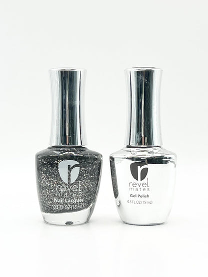 Revel - N82 Twinkle (Duo)