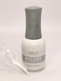 Orly - GelFX - Builder In A Bottle - Clear .6oz