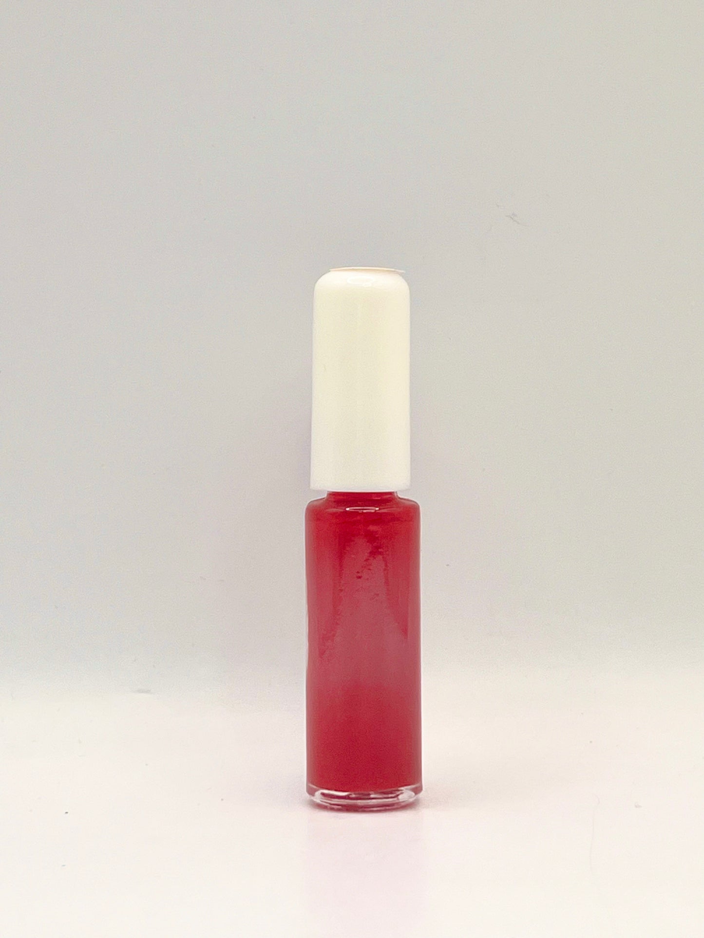 Queen Nail Art - 132 Moody Rudy