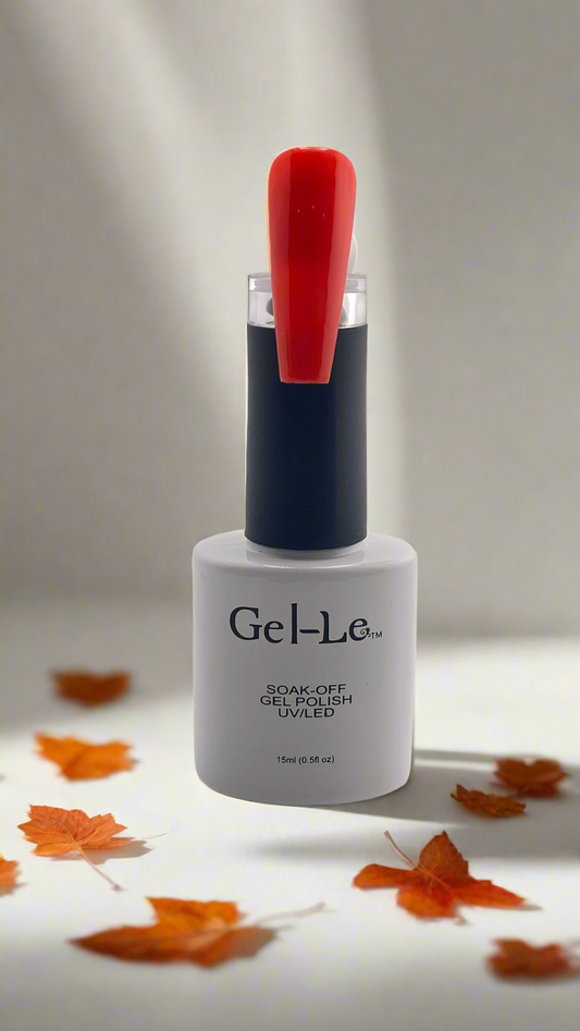 Gel-Le - 048 (Gel)(Limited)