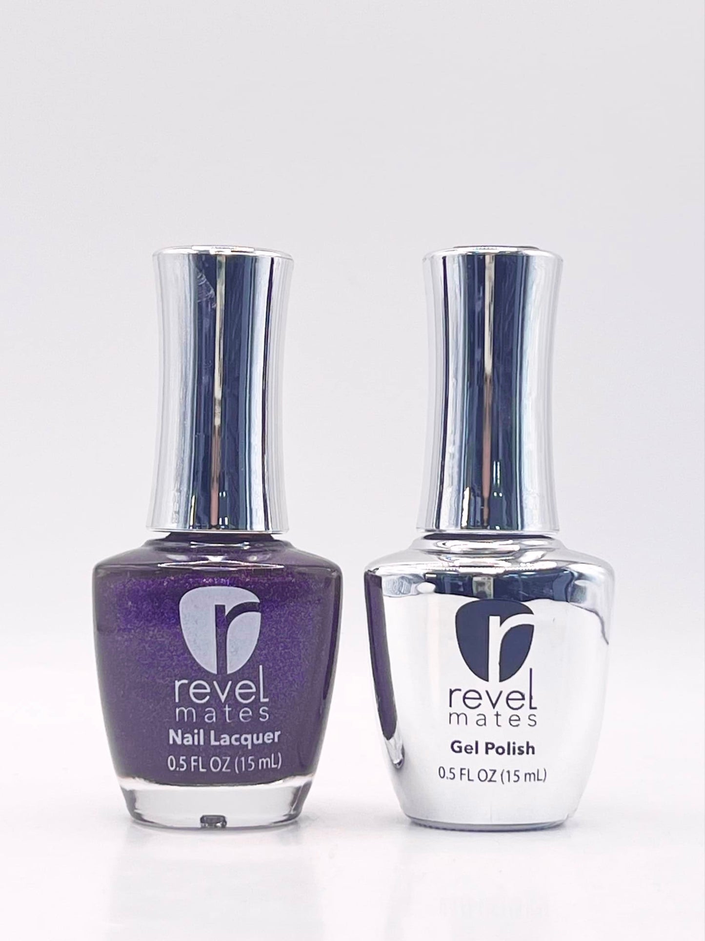 Revel - N29 Eternal (Duo)
