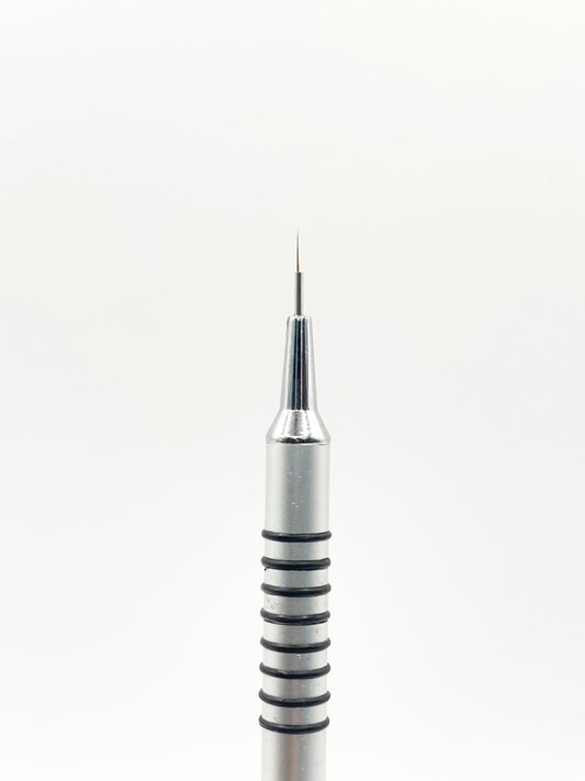 Gel-Le - Detailing Brush 5mm