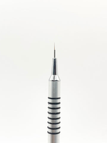 Gel-Le - Detailing Brush 5mm