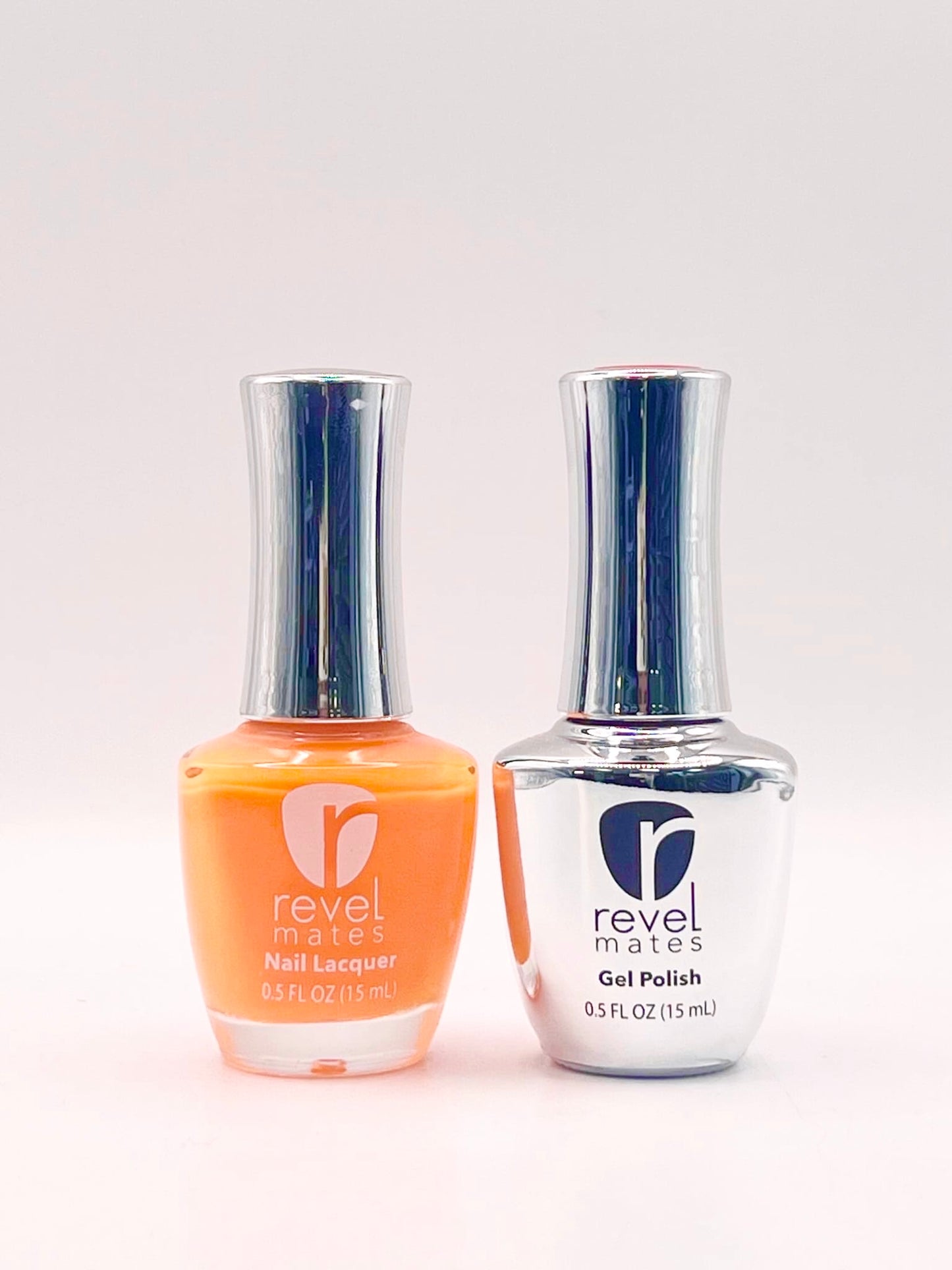 Revel - N56 Blaze (Duo)