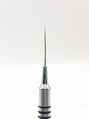Gel-Le - Detailing Brush 20mm