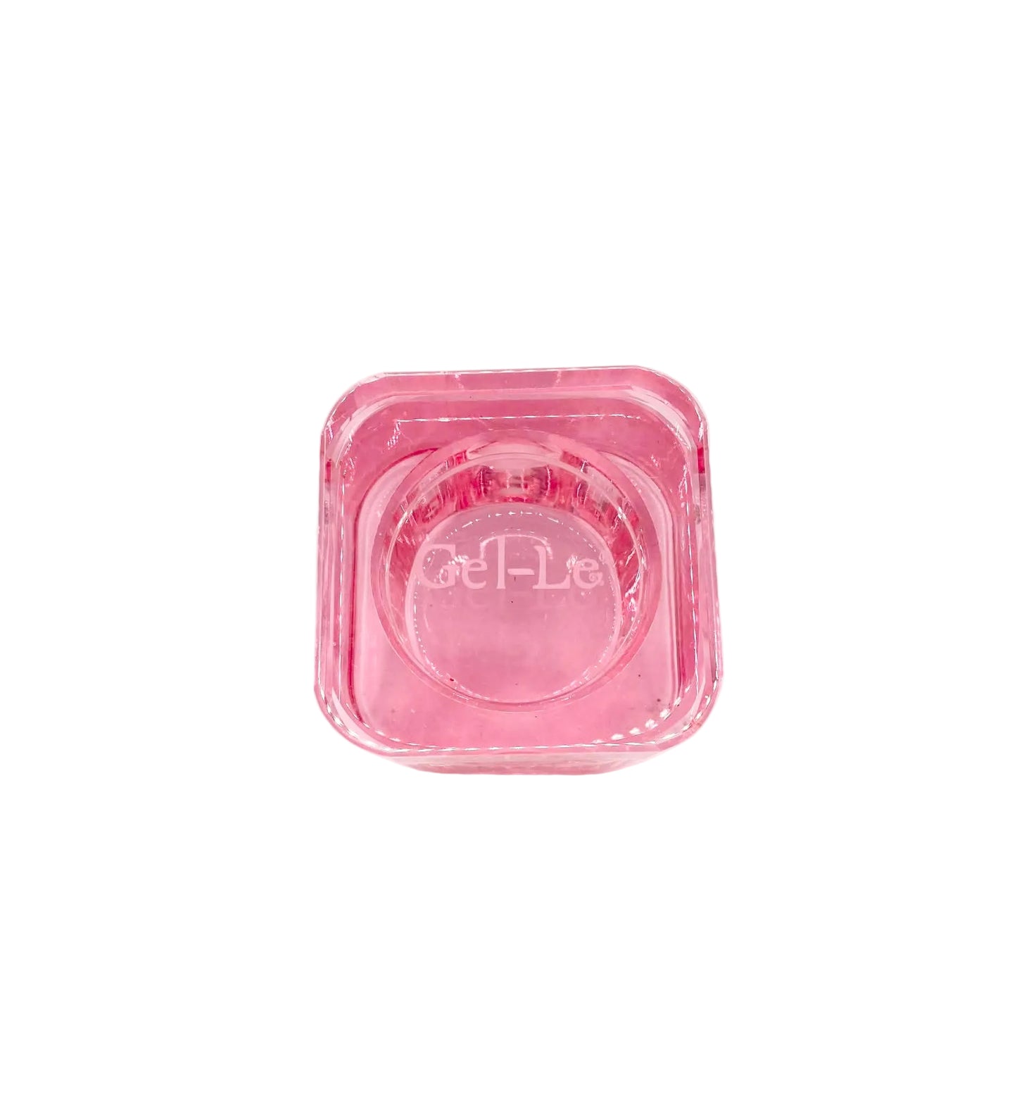 Gel-Le - Liquid Dappen Dish