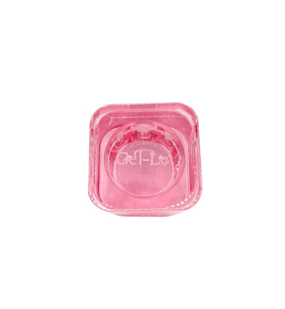Gel-Le - Liquid Dappen Dish