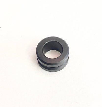 Kupa - KP-55 Cam