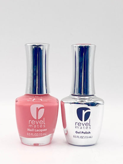 Revel - N13 Tulip (Duo)