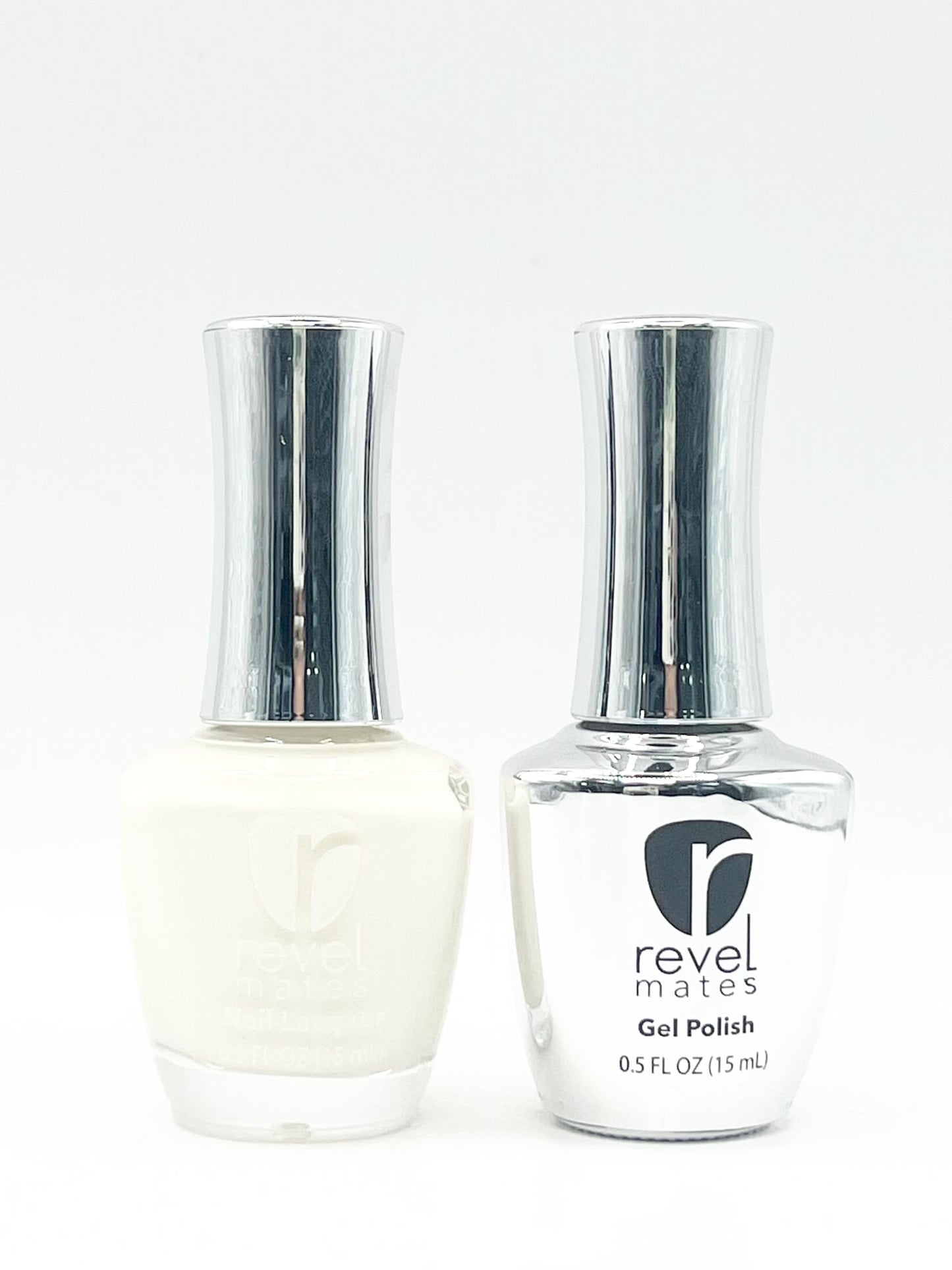 Revel - N02 Dove (Duo)