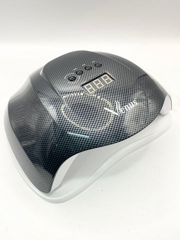 Venus - Gel Polish LED Nail Dryer Lamp 54W .(Corded)