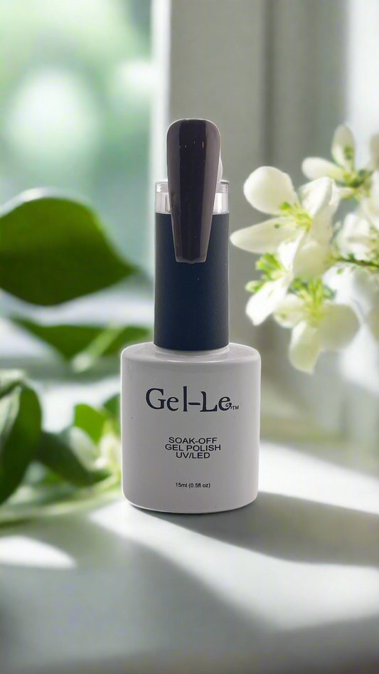 Gel-Le - 041 (Gel)(Limited)