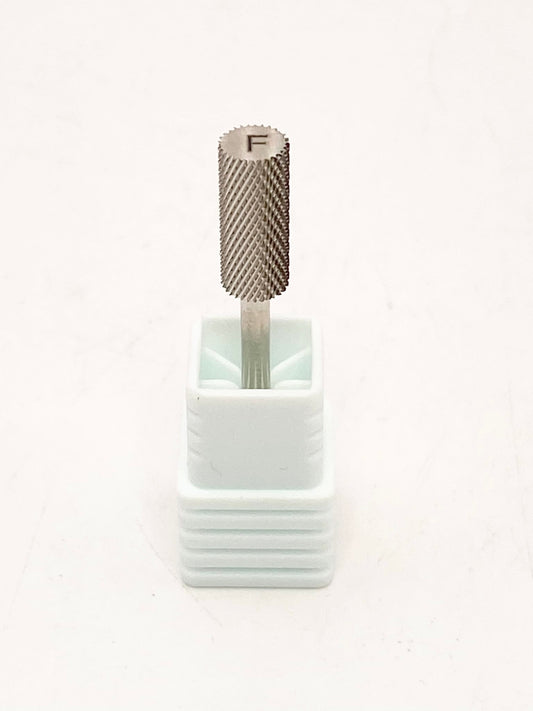Carbide Bits - Small Barrel - Fine