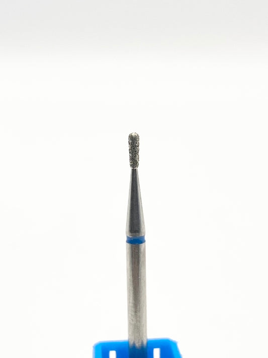 Diamond Bits - Reverse Taper - Medium