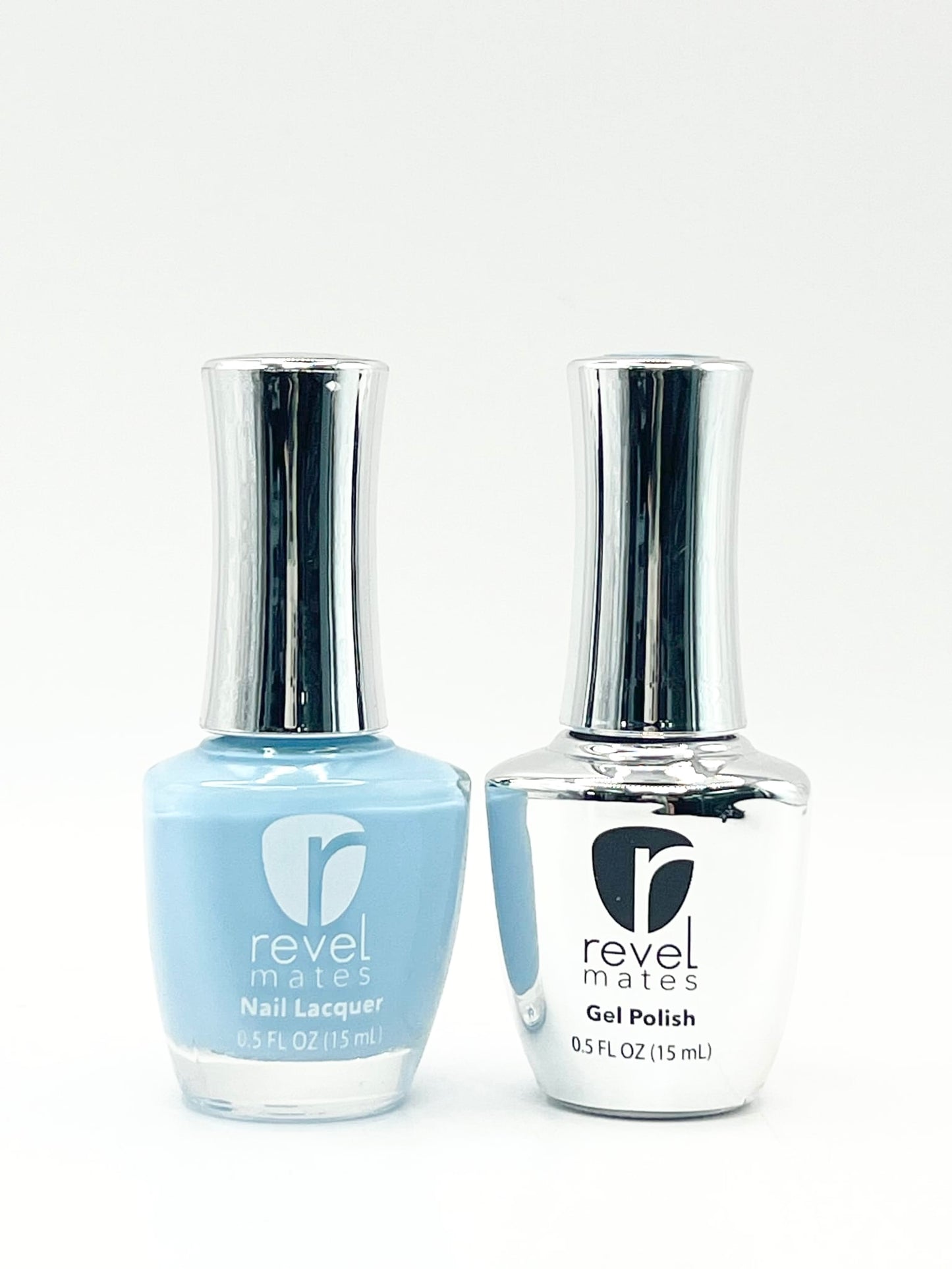 Revel - N35 Waterfall (Duo)