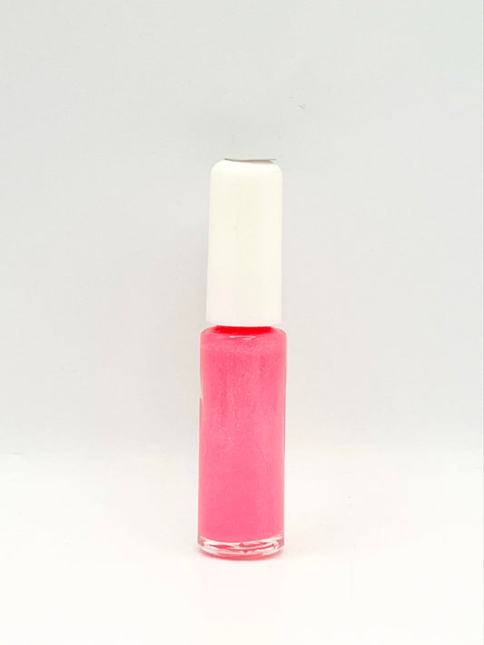 Queen Nail Art - 003 Put It On Me