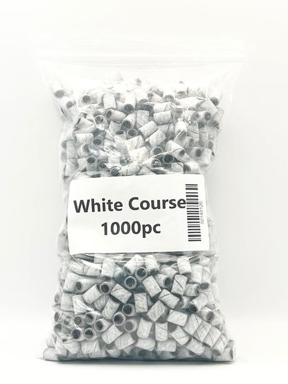 Medicool - White Sand Bands - Coarse