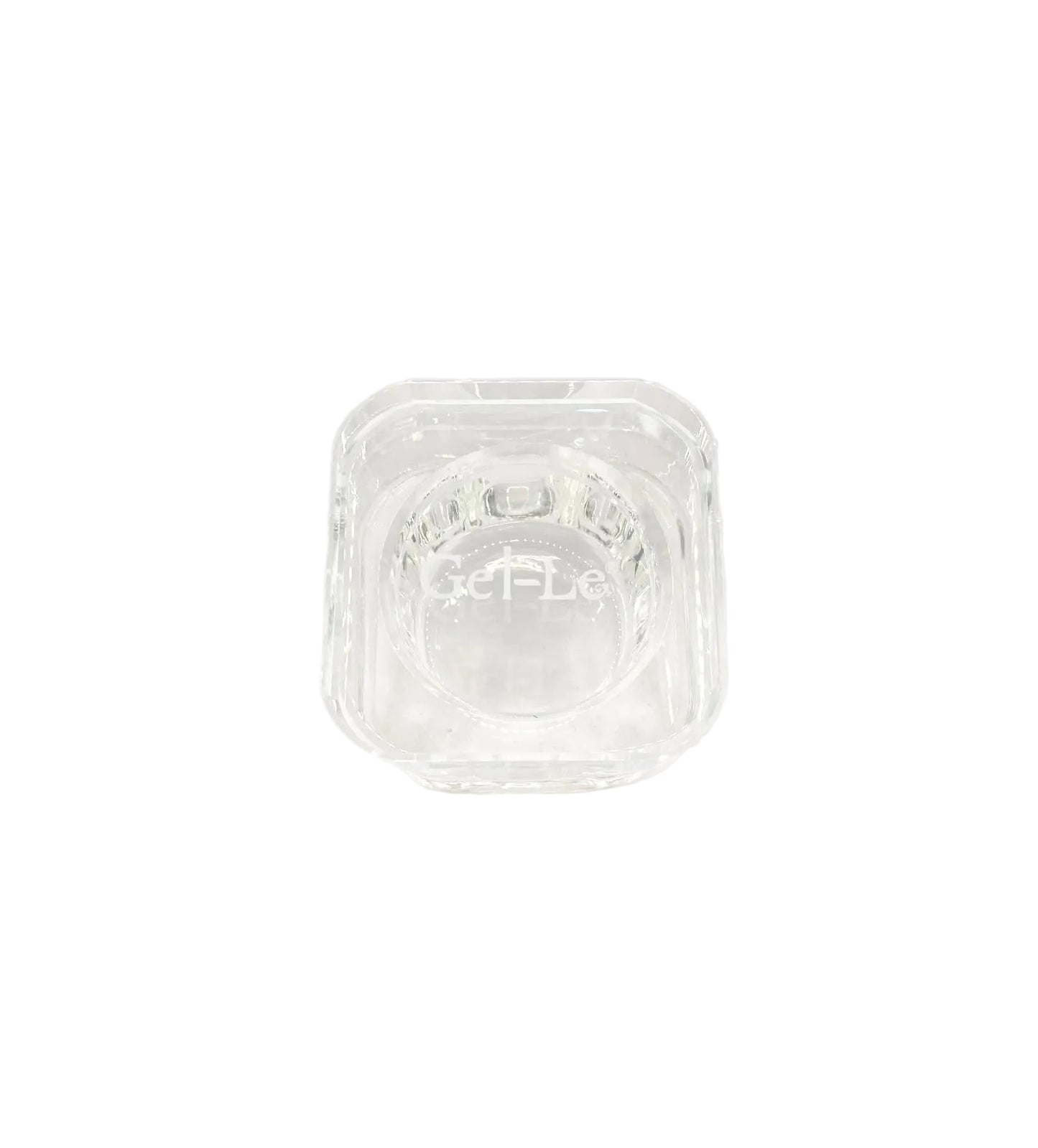 Gel-Le - Liquid Dappen Dish