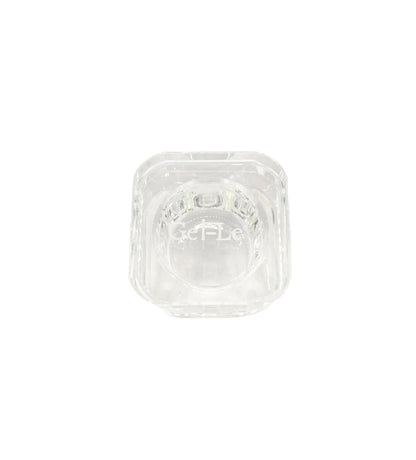 Gel-Le - Liquid Dappen Dish