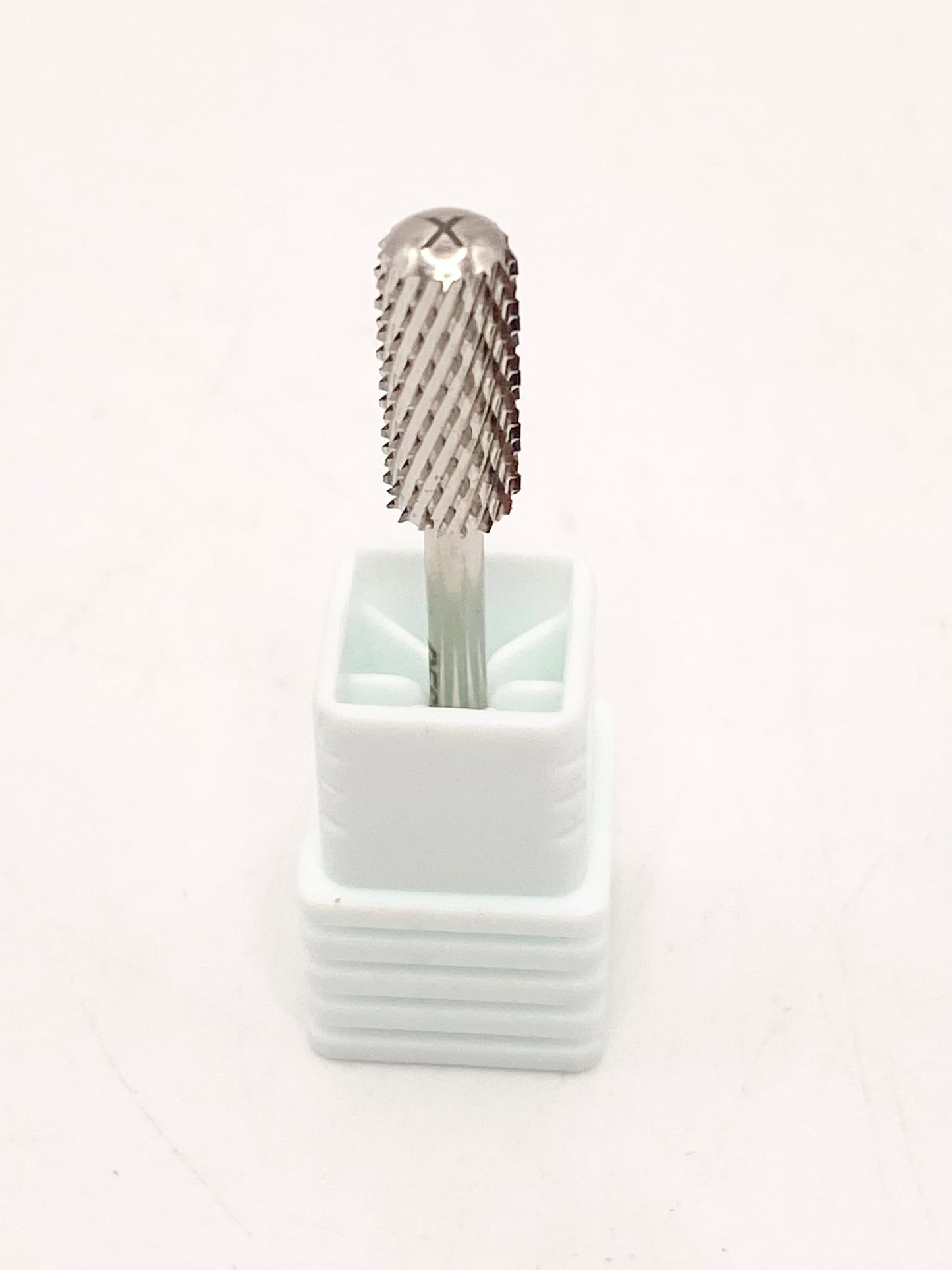 Carbide Safety Bit - Small Barrel - X Coarse