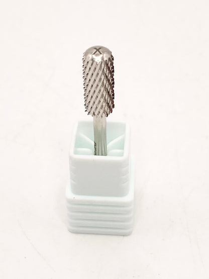 Carbide Safety Bit - Small Barrel - X Coarse