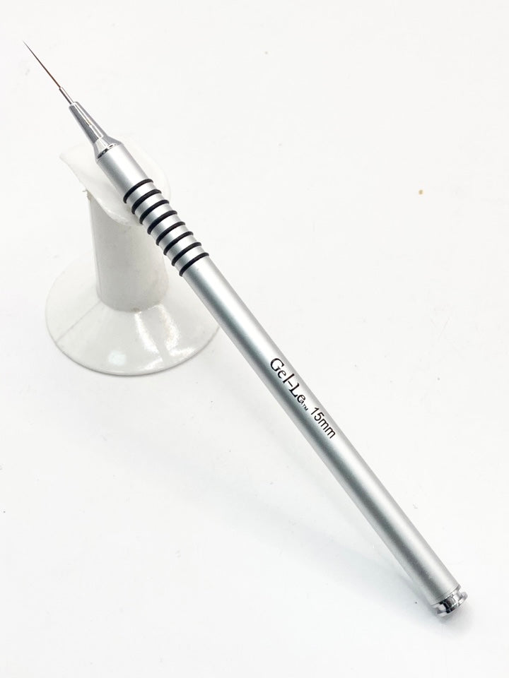 Gel-Le - Detailing Brush 15mm