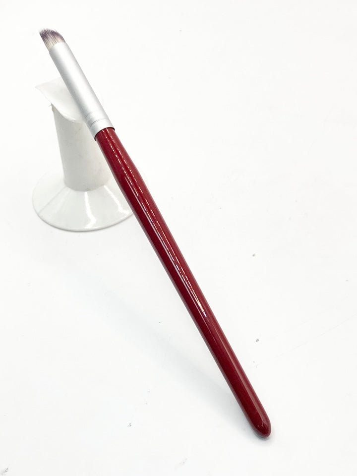 Ombre Brush For Powder