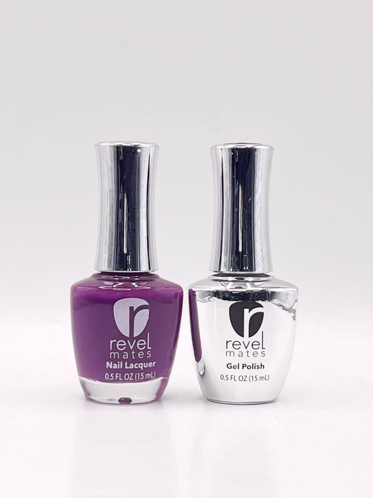 Revel - R29 Raven (Duo)