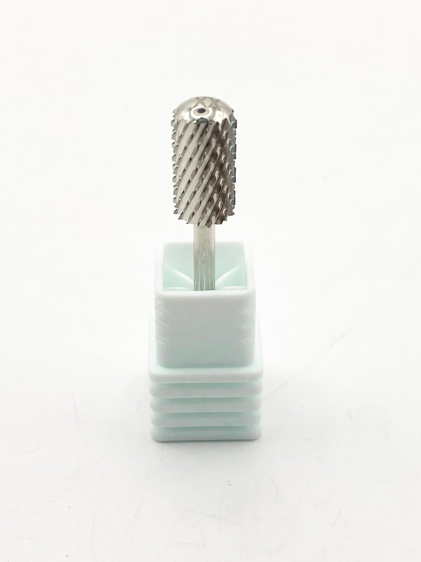 Carbide Safety Bit - Large Barrel - 2x Coarse