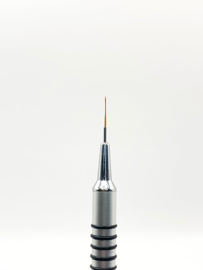 Gel-Le - Detailing Brush 9mm