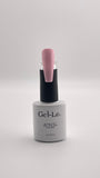 Gel-Le - 127 Soulmate Pink (Gel)
