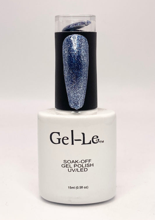 Gel-Le - G19 (Gel)