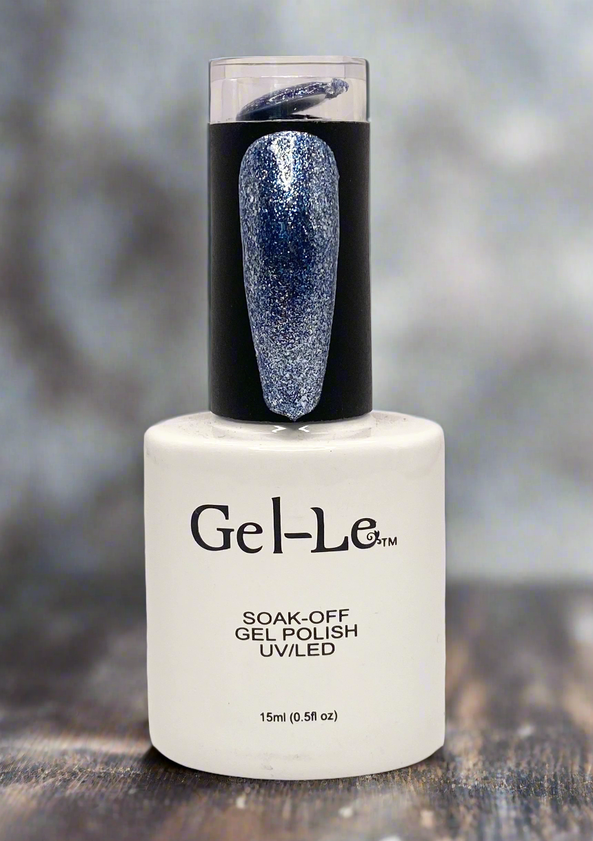 Gel-Le - G19 (Gel)