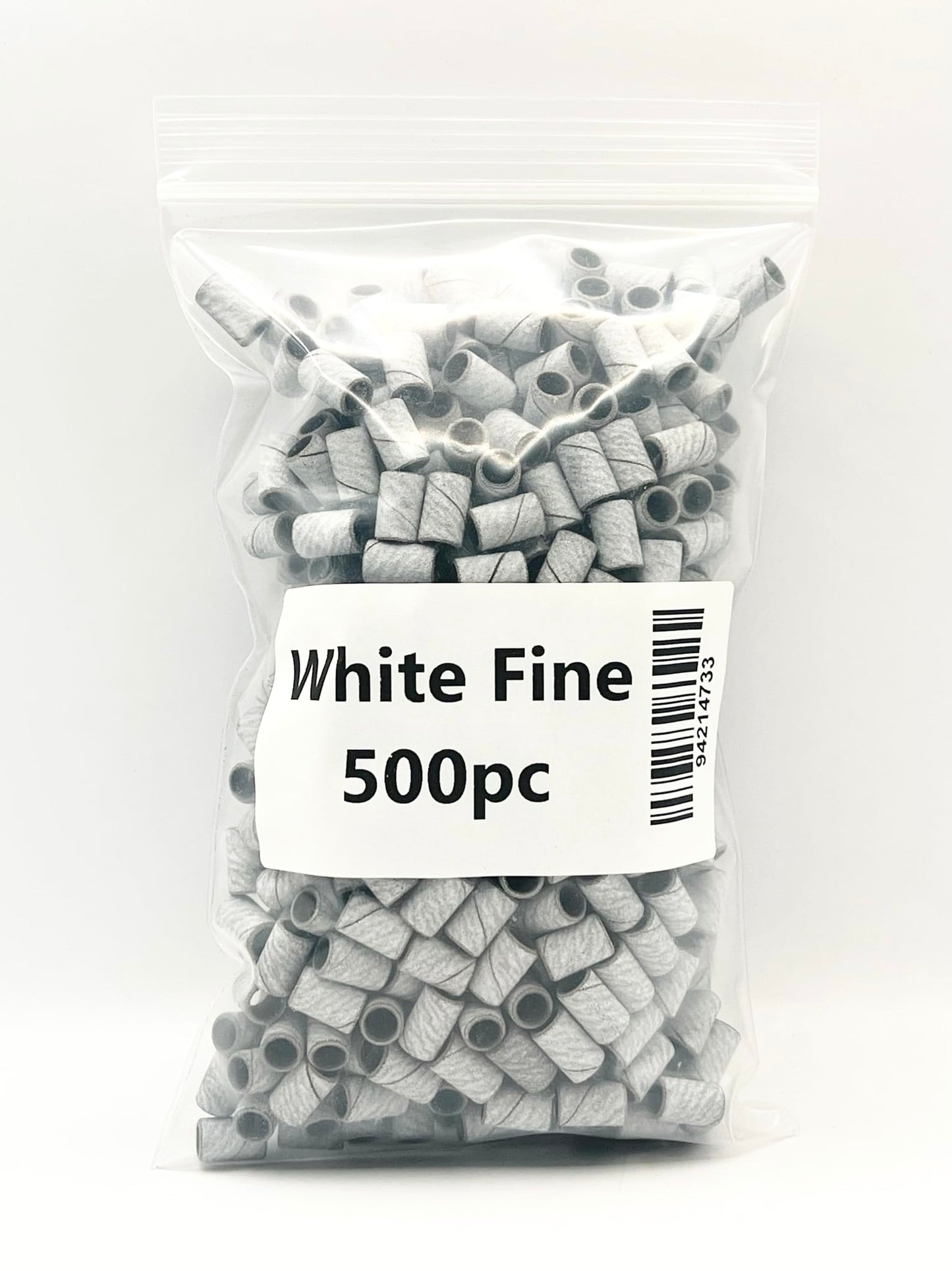 Medicool - White Sand Bands - Fine