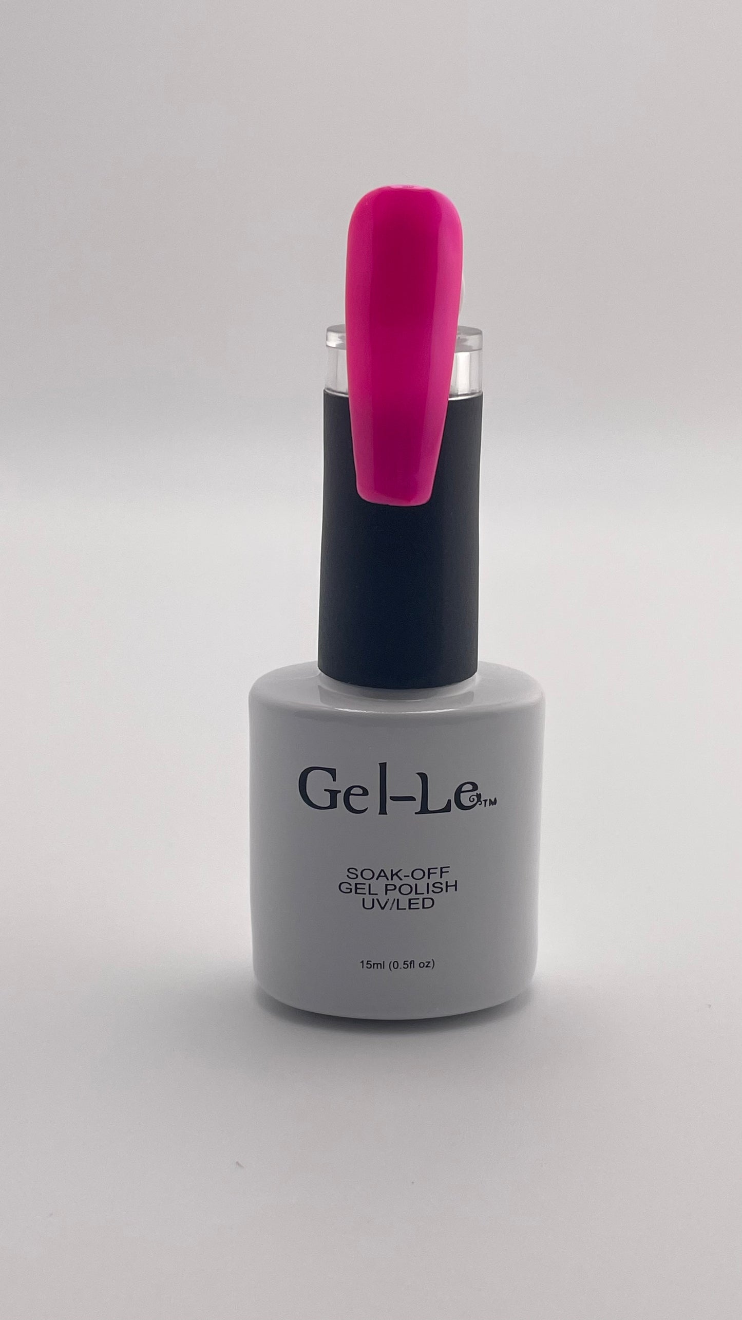 Gel-Le - 050 Spring Fling (Gel)