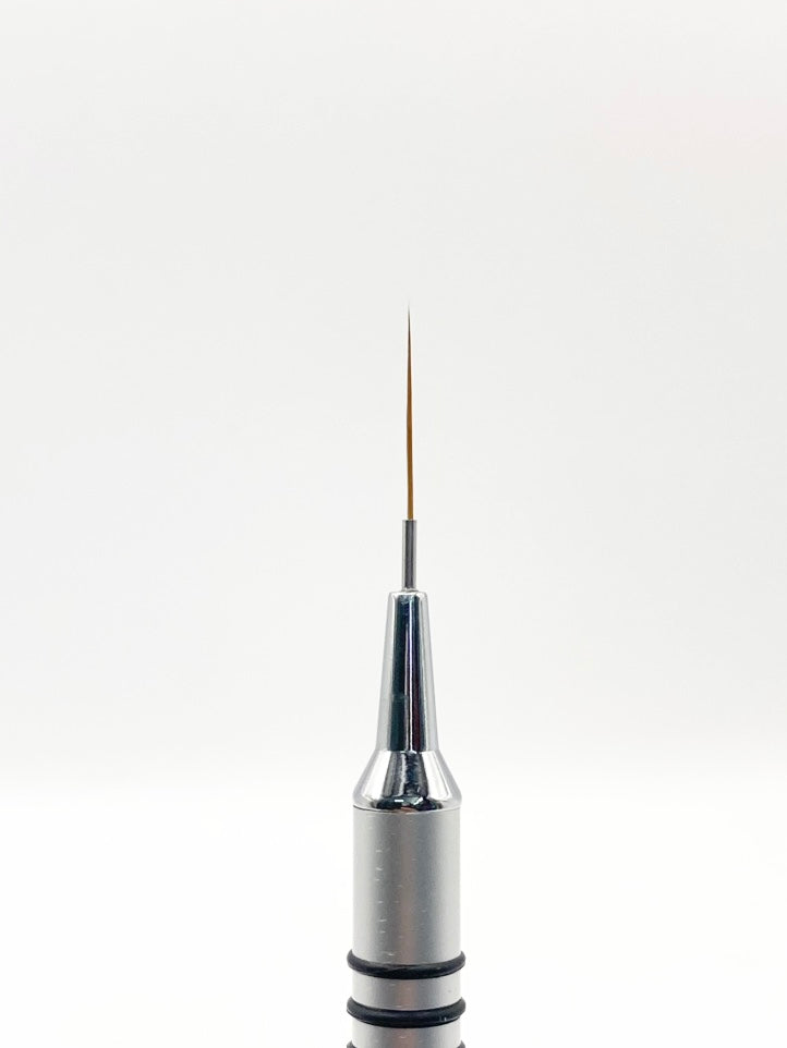 Gel-Le - Detailing Brush 15mm